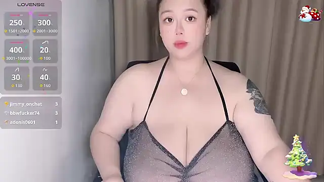 Hcup_Zhizhi - 心尖尖