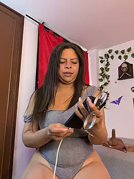 MiaCollinssx - 💦Deep pussy fuck💦