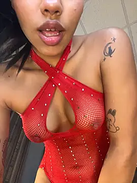NaylaViceXXX - CREAMY PUSSY