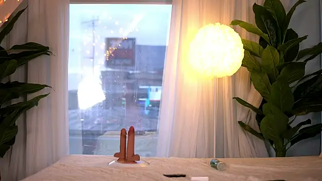 KaylaBray - Squirt all over me babyyy