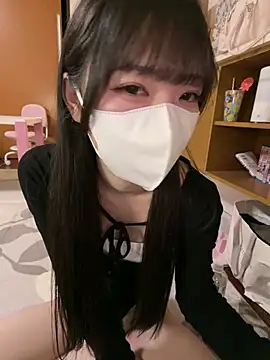 Siorin_18 - ＜緊急＞身の危険を感じています、、、仲良しのはずの「🚺かなちゃん」に呼ばれて…