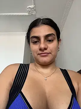 Carlafox05 - Show pussy