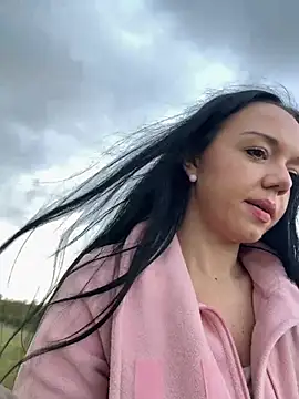 Vanesskaa - Last tip hot video 🔥