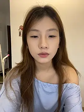YoYo_3693 - 手指自慰
