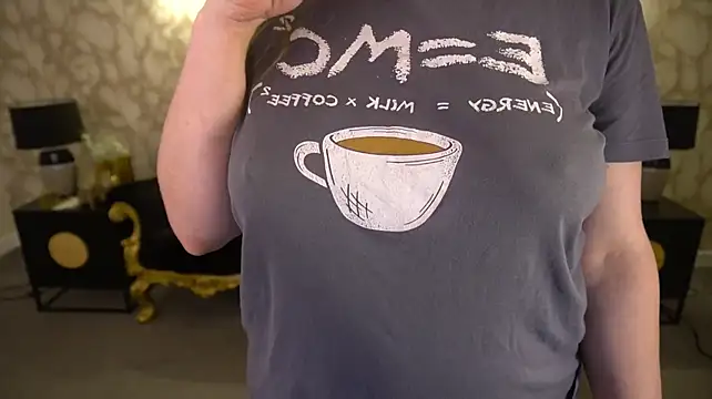 Handsome_D - Spank my ass 50 times