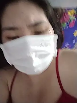 -Pan- - thương em với ạ 🥰