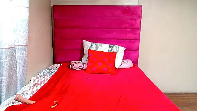 FreshVirgin - Brake my virginity daddy