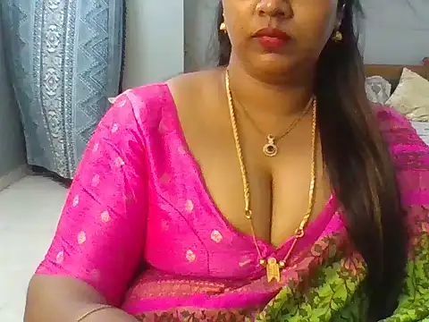 Tamil_hot_Meenu
