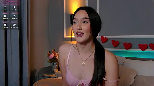 LindaMaxx