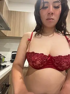 Blueburrypie - Fuck My Dildo Till I Cum 🍆
