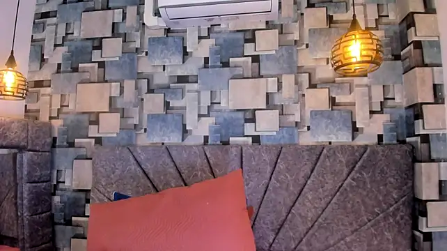 Angel_dthroatt