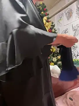 Masher_ - Squirt show