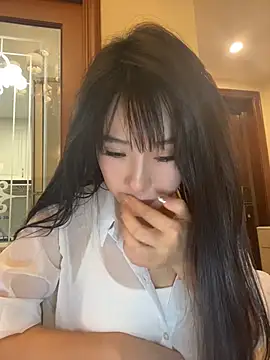 CiCi9 - 园长闺蜜家口交大鸡吧