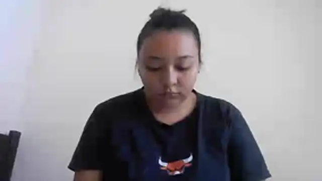 Rush_rosee_150 - bouncy tits