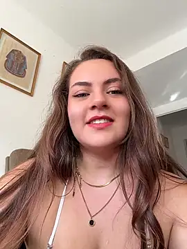 Barbara-rosee - Show boobs 🍒