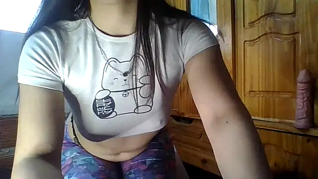 Nosdivertimosjuntos - en tanga lady