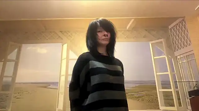 SusannaSalee - sexy dance