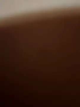 Cc989898 - 给你们买伟哥来爆操我的小嫩逼