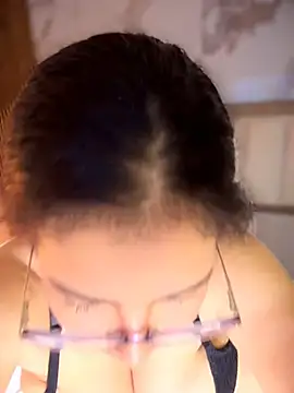 LunaRosse_ - Legs up! Fingers inside the pussy🤤🔞
