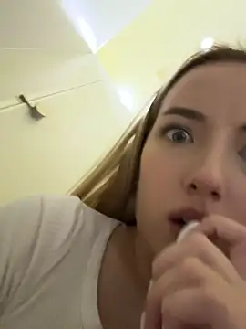 Your_dream4 - throw my pants in next both