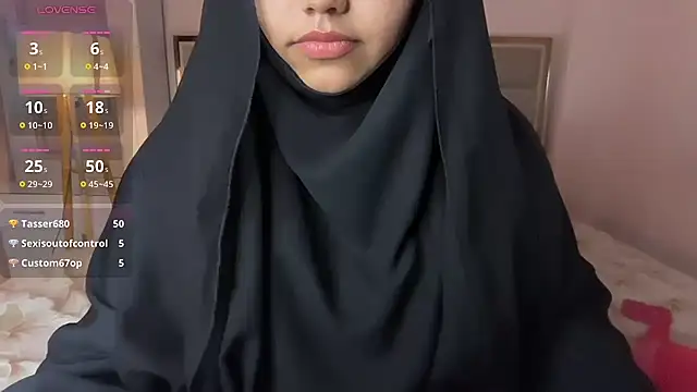 Miss_Rose__ - FULL NUDE ASS SLAP HARD 20x🥵🥵
