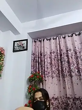BD_sunny_leone - Romantic fee Dance
