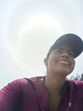 _andrea30 - Fucked in the ass cum inside ticket