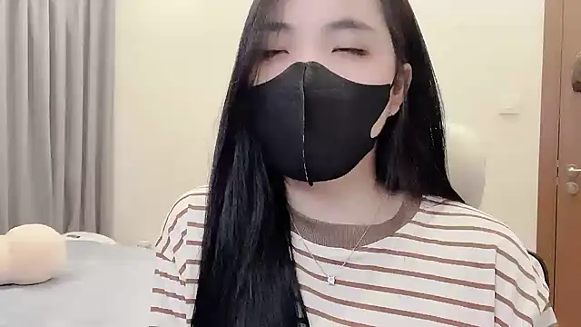 Pun8386 - Súc em đi anh 🐹