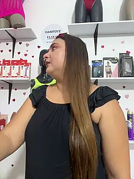 Sofiafantasy - show ass+ Doggy+ link 1 min