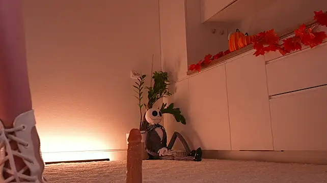 Miablueye - Anal