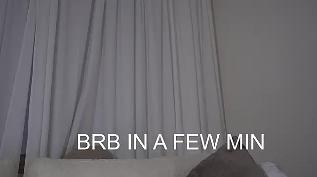 Mermaid_Melody - BIRTHDAY girl ❤️Make my pussy WET goal