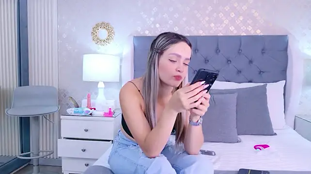 ZoeWilliis