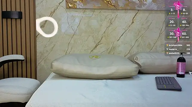 Valeska_wins