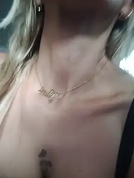 Monita_Med - Show de pussy 🤤