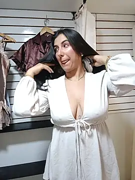 ViolettaWalton1