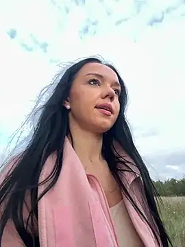 Vanesskaa - Last tip hot video 🔥