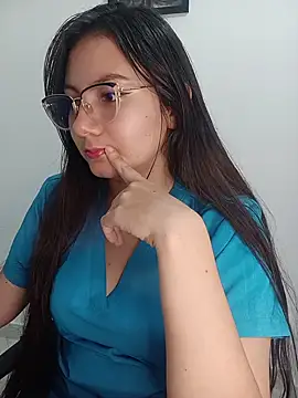 Mia_nala - show the part you want🎁♥️🥵
