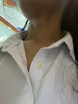 Neetuuuuu11 - Show My Face With Nude