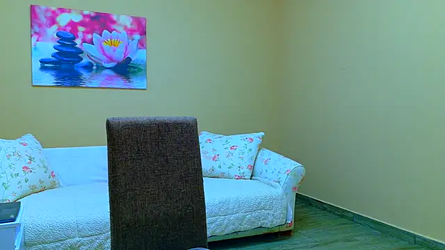 BanksAlba - DOMI PUNCIBA