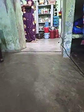 Tamilselviroja- - 🥰 full body oil massage 😍
