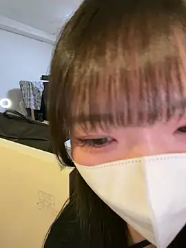 Siorin_18 - ＜緊急＞身の危険を感じています、、、仲良しのはずの「🚺かなちゃん」に呼ばれて…