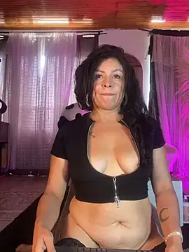DevonShaw_ - come and look at my breasts