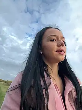 Vanesskaa - Last tip hot video 🔥