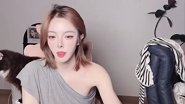 Alice172 - 扭伤的人儿回来了