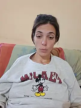 Wild_Witch - Fuck pussy