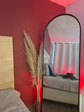 Evangelineroos - CUM ON PUSSY + SLAP