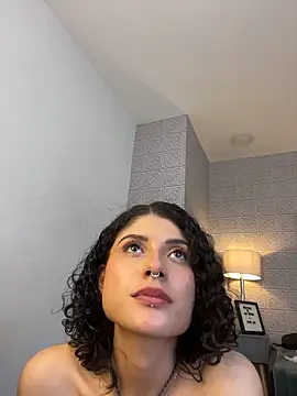 Naragh1 - blowjob with saliva+play nip