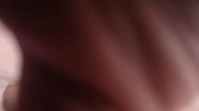 Anny_kisses_ - Control domi x2 minutes