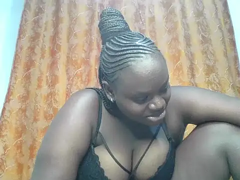 Chubbyboobs_