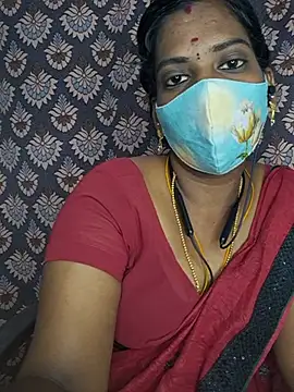 Tamil_hot_Kaviya